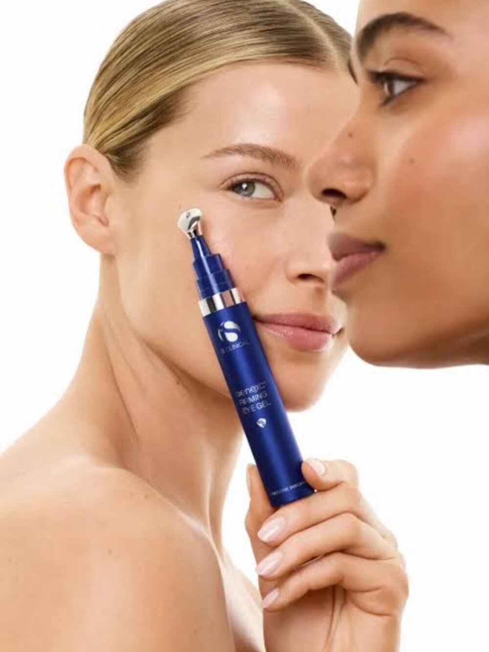 GeneXC Firming Eye Gel NEW UNUSED